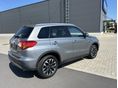 SUZUKI VITARA 2016/4 - 3