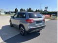 SUZUKI VITARA 2016/4 - 4