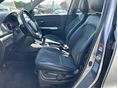 SUZUKI VITARA 2016/4 - 5
