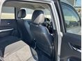 SUZUKI VITARA 2016/4 - 8