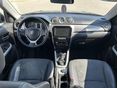 SUZUKI VITARA 2016/4 - 9