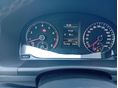 VOLKSWAGEN TOURAN 2013/3 - 2
