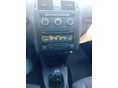 VOLKSWAGEN TOURAN 2013/3 - 3
