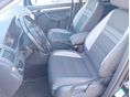 VOLKSWAGEN TOURAN 2013/3 - 4