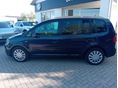 VOLKSWAGEN TOURAN 2013/3 - 5