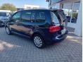 VOLKSWAGEN TOURAN 2013/3 - 6