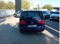 VOLKSWAGEN TOURAN 2013/3 - 7