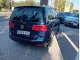 VOLKSWAGEN TOURAN 2013/3 - 8