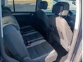 VOLKSWAGEN TOURAN 2013/3 - 10