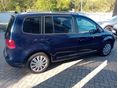 VOLKSWAGEN TOURAN 2013/3 - 11