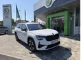 SKODA KODIAQ 2.0 TSI RS 4x4 DSG Márkakereskedés tesztautója