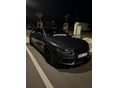 AUDI A5 Coupé 3.0 TDI DPF quattro