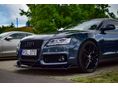 AUDI A5 2007/12 - 2