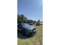 AUDI A5 2007/12 - 3