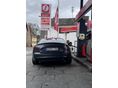 AUDI A5 2007/12 - 4