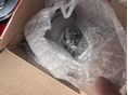 AUDI A5 2007/12 - 6