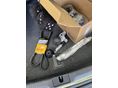 AUDI A5 2007/12 - 7