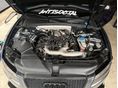 AUDI A5 2007/12 - 9