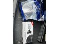 AUDI A5 2007/12 - 10