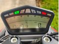 DUCATI 848 2012/3 - 3