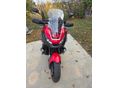 HONDA X-ADV 2019/7 - 2