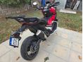 HONDA X-ADV 2019/7 - 3