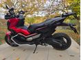 HONDA X-ADV 2019/7 - 4