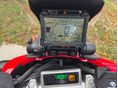 HONDA X-ADV 2019/7 - 5