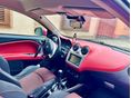 ALFA ROMEO MITO 2011/6 - 7