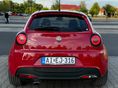 ALFA ROMEO MITO 2011/6 - 4