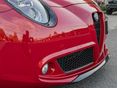 ALFA ROMEO MITO 2011/6 - 6