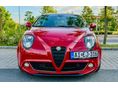 ALFA ROMEO MITO 2011/6 - 2