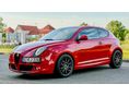 ALFA ROMEO MITO 2011/6 - 3