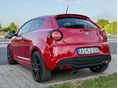 ALFA ROMEO MITO 2011/6 - 5