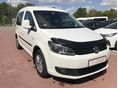 VOLKSWAGEN CADDY 2010/11 - 2
