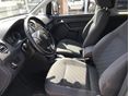 VOLKSWAGEN CADDY 2010/11 - 5