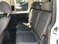 VOLKSWAGEN CADDY 2010/11 - 6