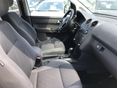 VOLKSWAGEN CADDY 2010/11 - 8
