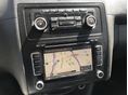 VOLKSWAGEN CADDY 2010/11 - 9