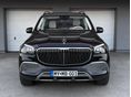MERCEDES-MAYBACH GLS 600 2023/8 - 3
