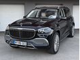 MERCEDES-MAYBACH GLS 600 2023/8 - 5