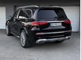 MERCEDES-MAYBACH GLS 600 2023/8 - 7
