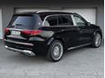 MERCEDES-MAYBACH GLS 600 2023/8 - 8