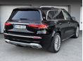 MERCEDES-MAYBACH GLS 600 2023/8 - 9