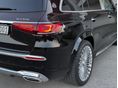 MERCEDES-MAYBACH GLS 600 2023/8 - 10