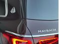 MERCEDES-MAYBACH GLS 600 2023/8 - 11