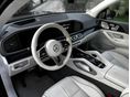 MERCEDES-MAYBACH GLS 600 2023/8 - 14