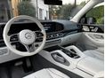 MERCEDES-MAYBACH GLS 600 2023/8 - 15