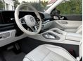 MERCEDES-MAYBACH GLS 600 2023/8 - 12