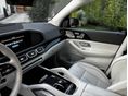 MERCEDES-MAYBACH GLS 600 2023/8 - 16